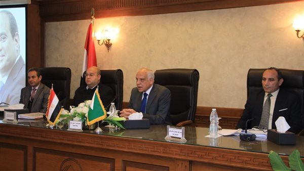 صورة من الحدث 