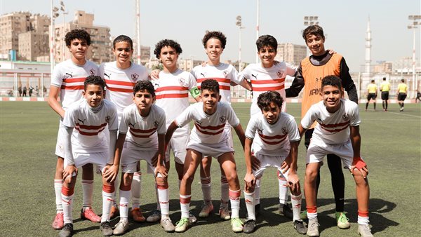 زمالك 2008 - أرشيفية