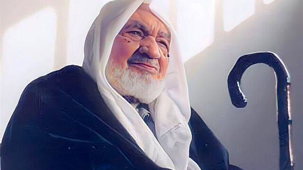  العشيرة المحمدية