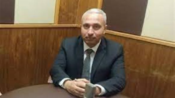 ياسر شويته الخبير