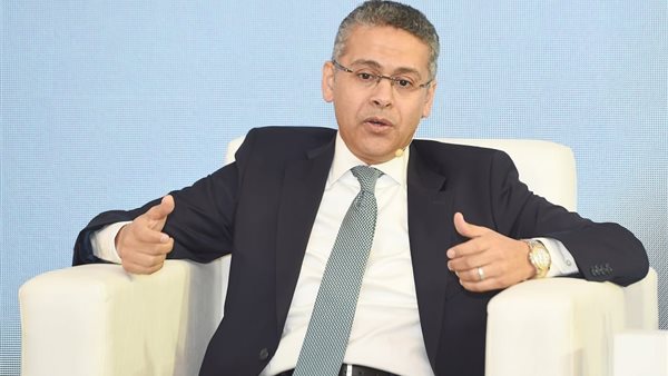  حسام الدين عبدالوهاب،