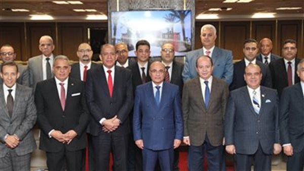 فوز القاضي عمر محمد