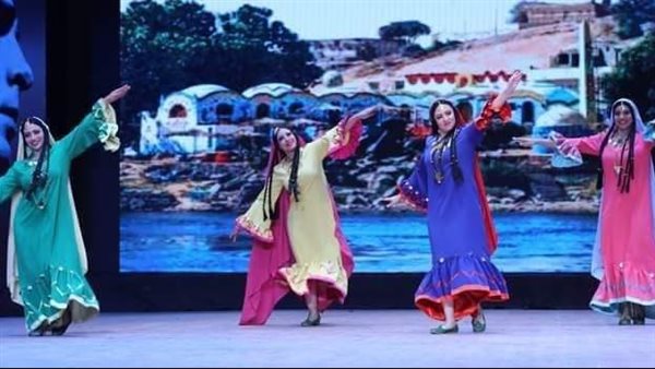 البيت للفنون الشعبية