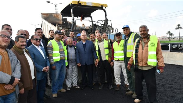 كامل الوزير