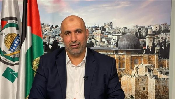  زاهر جبارين