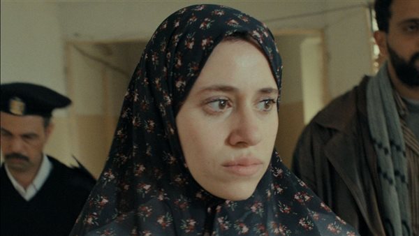 أحلى من الأرض 