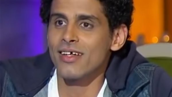 حمدي الميرغني