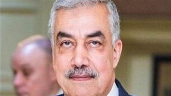  علاء عبد المجيد