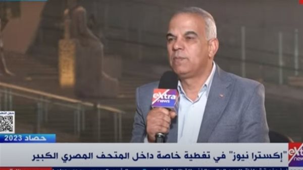 الدكتور عيسي زيدان