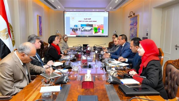 صورة من الحدث 