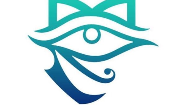 مشروعنرعاك في مصر