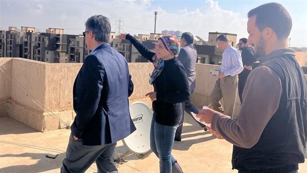 الخلايا الشمسية