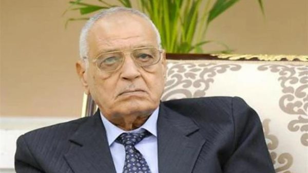 عبد المنعم الحاج