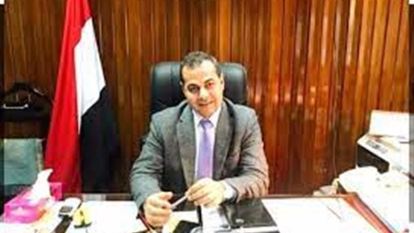 الدكتور سعد موسى