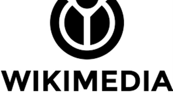 مؤسسة ويكيميديا غير