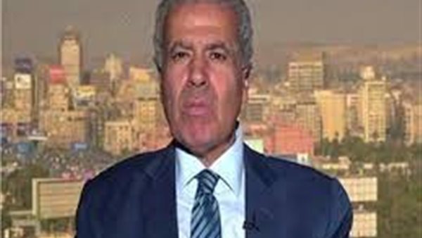  أشرف العشري 