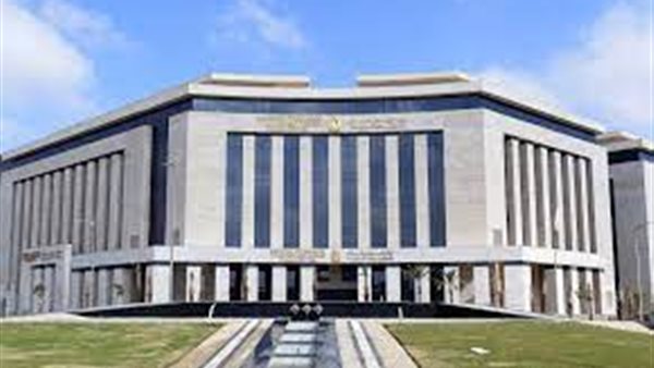 وزارة الإسكان 