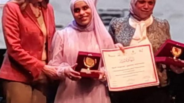 تكرير احدي المشاركات