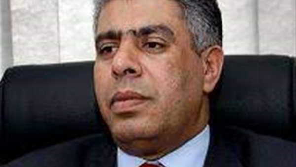 عماد الدين حسين،