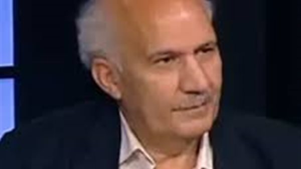 السيد عبدالعال، رئيس