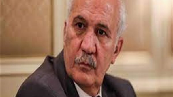  السيد عبدالعال،