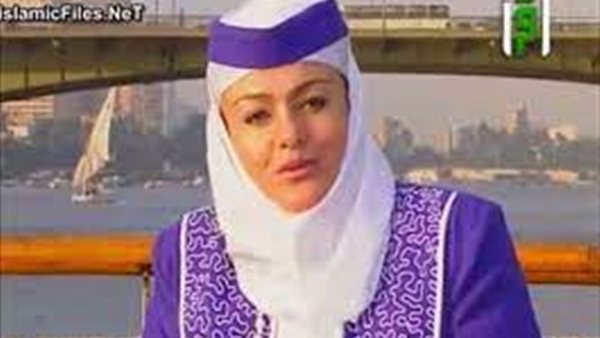 كاريمان حمزة