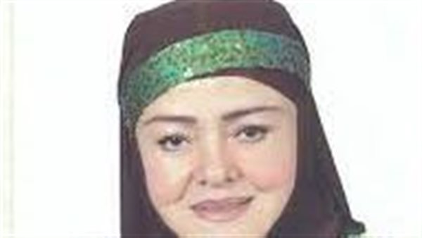  كريمان حمزة