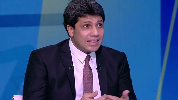 سامي الشيشيني 