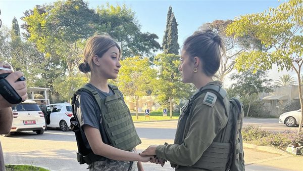 ملكة جمال العراق