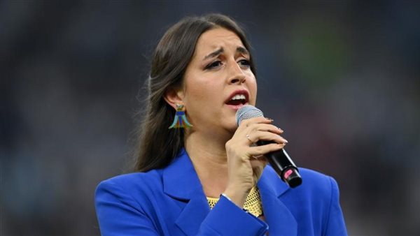 فرح الديباني