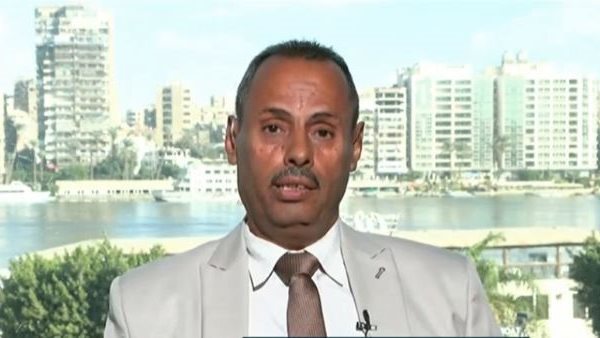 عبد الحكيم راجح،