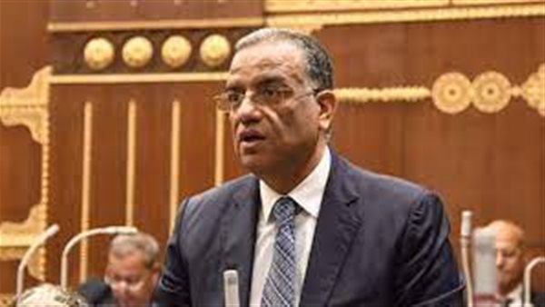  الدكتور محمود مسلم