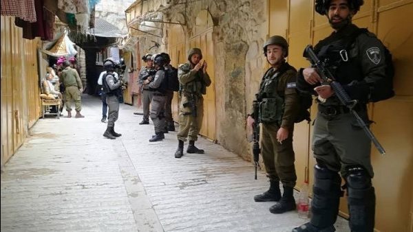 صورة ارشيفية 