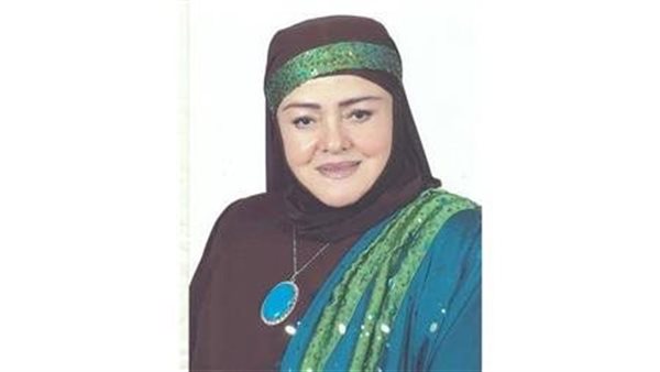 كاريمان حمزة