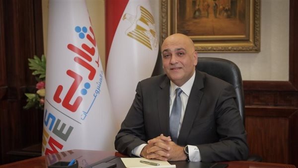 باسل رحمي الرئيس