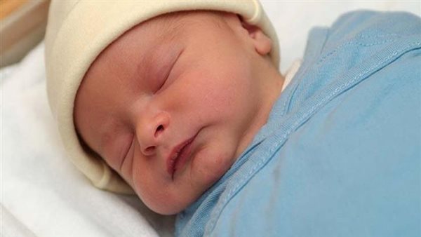 صورة  أرشيفية