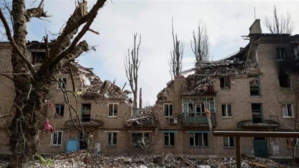 ميكولا باستون