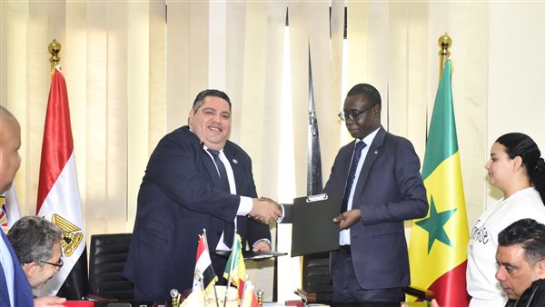 صورة من الحدث 