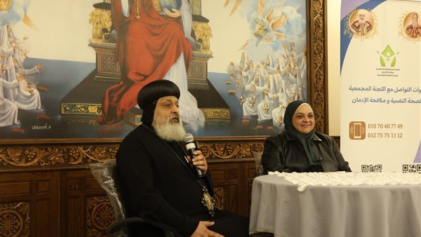 دورات تدريبية في