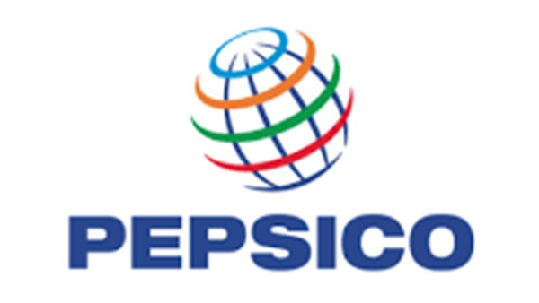 شركة بيسيكو مصر 