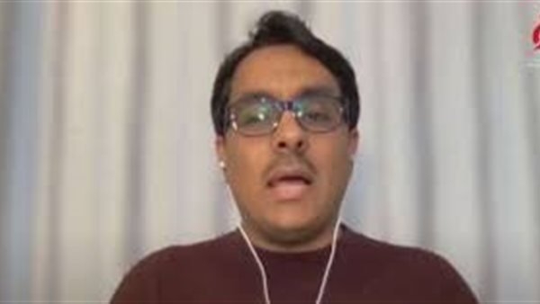 أبو بكر باذيب باحث