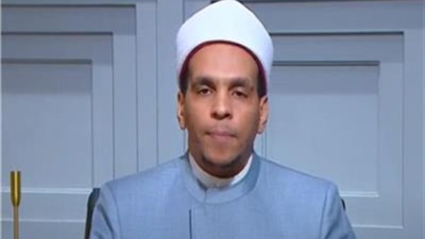 الشيخ محمد كمال