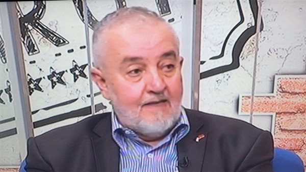  بيار الخوري