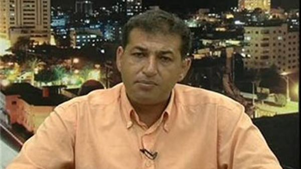  أكرم عطا الله