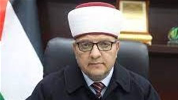  حاتم البكري  _ وزير