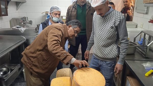 حملات موسعة