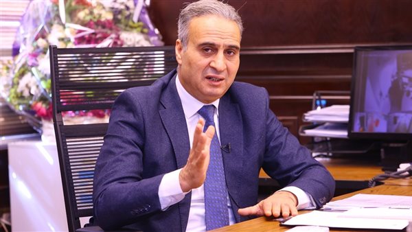  ابراهيم السجيني