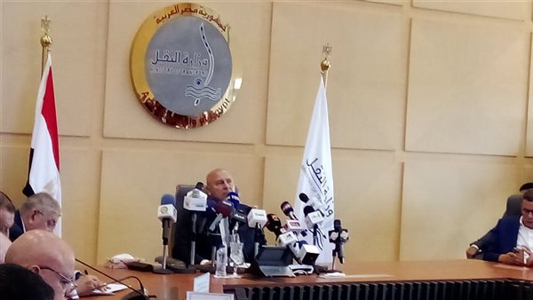 صورة من الحدث 