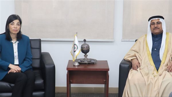 عادل بن عبدالرحمن