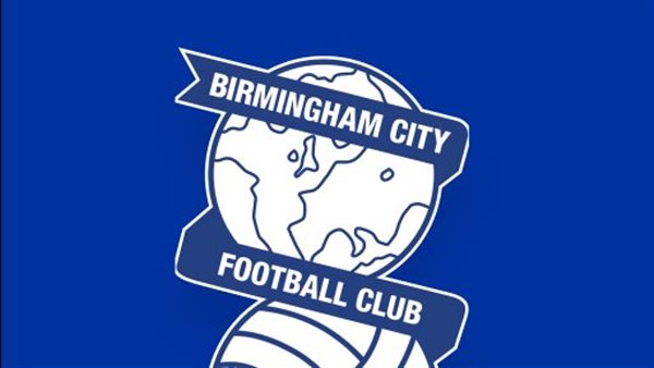 بيرمينجهام